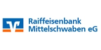 Bild von: Raiffeisenbank Mittelschwaben eG Hauptstelle 