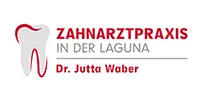 Bild von: Zahnarztpraxis in der Laguna Dr. Jutta Waber 