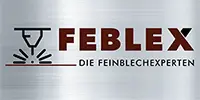 Galerie-Bild 8: von Feblex GmbH , Feinblechverarbeitung