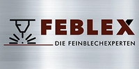 Bild von: Feblex GmbH , Feinblechverarbeitung 