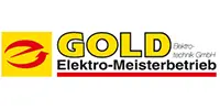 Bild von: Gold Elektrotechnik GmbH , Elektroinstallation 