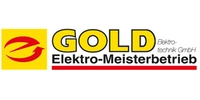 Bild von: Gold Elektrotechnik GmbH , Elektroinstallation 