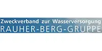 Bild von: Wasserversorgung Rauher-Berg-Gruppe - , Zweckverband zur Wasserversorgung 