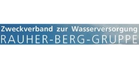 Bild von: Wasserversorgung Rauher-Berg-Gruppe - , Zweckverband zur Wasserversorgung 