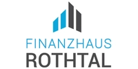 Bild von: Konrad Jahn Finanzhaus Rothtal 