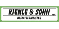 Bild von: Kienle & Sohn , Bestattungen 