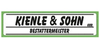 Bild von: Kienle & Sohn , Bestattungen 