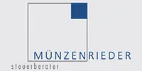 Galerie-Bild 1: von Münzenrieder, Franz, Steuerberater