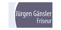 Bild von: Gänsler, Jürgen, Haarstudio 