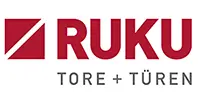 Bild von: Ruku Tore - Türen GmbH , Vertrieb von Toren