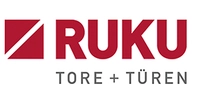 Bild von: Ruku Tore - Türen GmbH , Vertrieb von Toren 