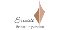 Bild von: Streidt, Christian, Bestattungsinstitut 