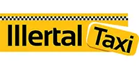 Galerie-Bild 1: von Taxi Illertal 