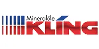 Bild von: Kling , Mineralöle 