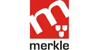 Galerie-Bild 4: von Merkle, GbR, Malermeister