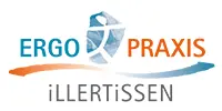 Bild von: ERGO-PRAXIS-ILLERTISSEN 