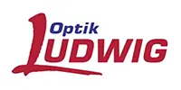 Bild von: Ludwig , Optik 