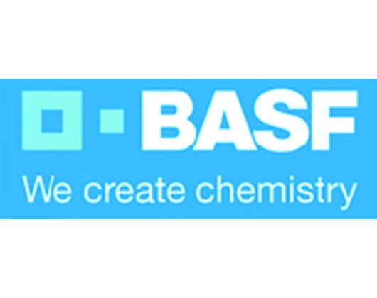 Galerie-Bild 1: BASF Personal Care aus Illertissen von BASF Personal Care Nutrition GmbH 