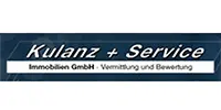 Bild von: Blessing Immobilien Kulanz + Service GmbH 