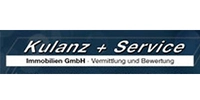 Bild von: Blessing Immobilien Kulanz + Service GmbH 