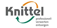 Bild von: Knittel GmbH , Entsorgung