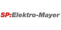 Bild von: Mayer Elektro GmbH 