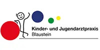 Galerie-Bild 15: von Buck, Christian, Dr. med. , Riegger Ines, Dr. med., Fachärzte für Kinder-/Jugendmedizin