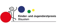 Bild von: Buck, Christian, Dr. med. , Riegger Ines, Dr. med., Fachärzte für Kinder-/Jugendmedizin 