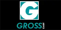 Bild von: Gross GmbH , Kachelöfen u. Lüftungsanlagen