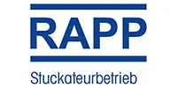 Bild von: Firma Rapp, Christian, Stukkateurbetrieb