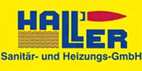 Galerie-Bild 1: von Haller Sanitär-u. Heizungs-GmbH 