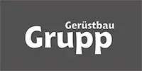 Bild von: Grupp Gerüstbau GmbH, Gerüstbau + Verleih, Winterdienst 