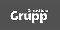 Bild von: Grupp Gerüstbau GmbH, Gerüstbau + Verleih, Winterdienst 