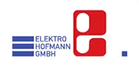 Bild von: Elektro Hofmann GmbH 