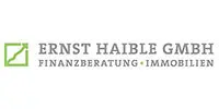 Bild von: Haible GmbH, Ernst , Finanzberatung 