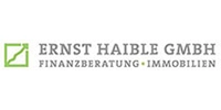 Bild von: Haible GmbH, Ernst , Finanzberatung 