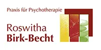 Galerie-Bild 1: von Birk-Becht, Roswitha, Psychotherapie HPG