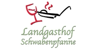 Bild von: Landgasthof Schwabenpfanne 