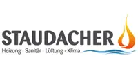 Bild von: Staudacher , Heizung, Sanitär, Lüftung