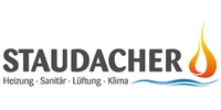 Bild von: Staudacher , Heizung, Sanitär, Lüftung 