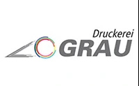 Bild von: Druckerei Grau 