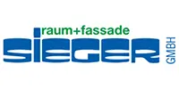 Bild von: raum + fassade Sieger GmbH 