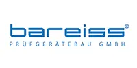 Bild von: Bareiss Prüfgerätebau GmbH 