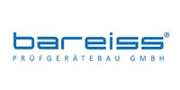 Bild von: Bareiss Prüfgerätebau GmbH 