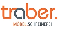 Bild von: Traber GmbH Schreinerei 