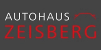 Bild von: Autohaus Zeisberg 