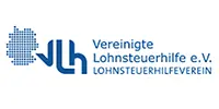 Bild von: Lohnsteuerhilfeverein Süd e.V. 