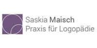 Bild von: Maisch, Saskia, Praxis für Logopädie 