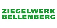 Bild von: Ziegelwerk Bellenberg Wiest GmbH & Co. KG 