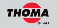 Bild von: Thoma GmbH , Abbruch, Recycling, Container, Erdarbeiten